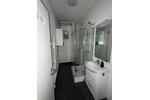 Etagenwohnung Hannover - 3 Zimmer, 100 m&sup2;, 1.350&euro; | Angebot:27603432