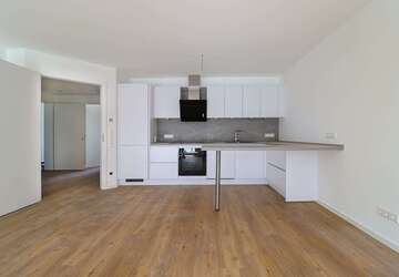 Wohnung Hannover Vinnhorst - 4 Zimmer, 122 m&sup2;, 1.600&euro; | Angebot:27477418