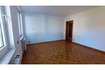 Etagenwohnung Hannover Linden-Limmer - 3 Zimmer, 80 m&sup2;, 900&euro; | Angebot:27537249