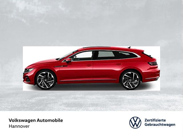 VW Arteon 75.500 km 24.990 &euro; Lehrte 31275