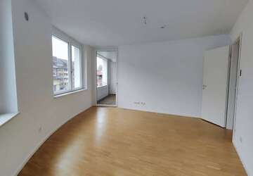 Wohnung Hannover Südstadt - 3 Zimmer, 91 m&sup2;, 1.418&euro; | Angebot:27506570