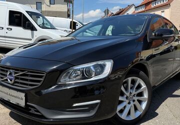 Volvo S60 190.000 km 9.999 &euro; Hildesheim 31137