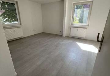 Wohnung Salzgitter Gebhardshagen - 2 Zimmer, 57 m&sup2;, 350&euro; | Angebot:27280974