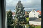 Dachgeschoßwohnung Giesen - 3 Zimmer, 74 m&sup2;, 660&euro; | Angebot:27556476