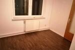 Etagenwohnung Holle - 4 Zimmer, 115 m&sup2;, 690&euro; | Angebot:27537863