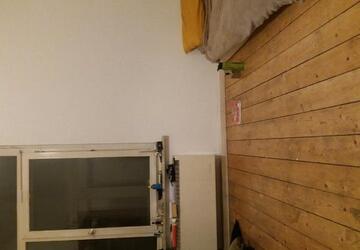 Wohnung Hannover Linden-Limmer - 1 Zimmer, 15 m&sup2;, 330&euro; | Angebot:27583635