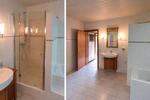 Etagenwohnung Wennigsen (Deister) - 4 Zimmer, 100 m&sup2;, 1.500&euro; | Angebot:27614617