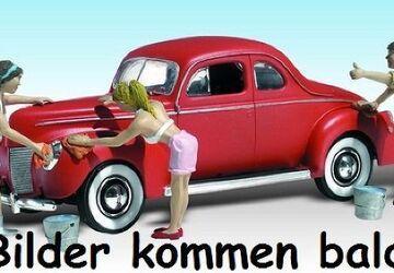 Mercedes-Benz A 180 117.389 km 22.880 &euro; Hannover 30419