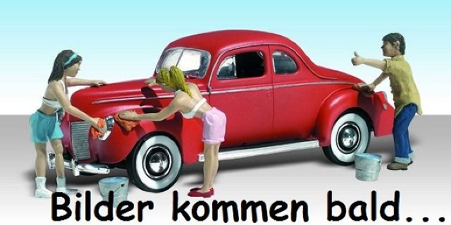 Mercedes-Benz A 180 117.389 km 22.880 &euro; Hannover 30419