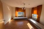 Maisonettenwohnung Lengede - 4 Zimmer, 95 m&sup2;, 900&euro; | Angebot:27577249