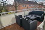 Etagenwohnung Peine Peine Kernstadt - 3 Zimmer, 64 m&sup2;, 850&euro; | Angebot:27585146