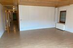 Etagenwohnung Delligsen - 3 Zimmer, 120 m&sup2;, 500&euro; | Angebot:27609343
