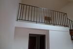 Maisonettenwohnung Hildesheim Itzum-Marienburg - 1 Zimmer, 34 m&sup2;, 435&euro; | Angebot:27556777