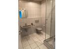 Dachgeschoßwohnung Peine - 3 Zimmer, 64 m&sup2;, 655&euro; | Angebot:27596791