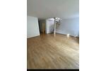Maisonettenwohnung Ronnenberg - 2 Zimmer, 86 m&sup2;, 1.020&euro; | Angebot:27598245