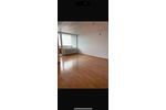 Etagenwohnung Salzgitter - 3 Zimmer, 85 m&sup2;, 119&euro; | Angebot:27556730