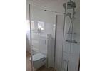 Dachgeschoßwohnung Holle - 3 Zimmer, 80 m&sup2;, 600&euro; | Angebot:27578158
