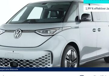 VW ID. Buzz 12.180 km 65.690 &euro; Hannover 30419