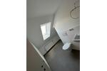 Dachgeschoßwohnung Hannover Linden-Limmer - 2 Zimmer, 64 m&sup2;, 988&euro; | Angebot:27605738