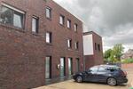Terrassenwohnung Algermissen - 3 Zimmer, 89 m&sup2;, 1.290&euro; | Angebot:27593144