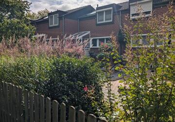Wohnung Laatzen - 1 Zimmer, 20 m&sup2;, 390&euro; | Angebot:27568589