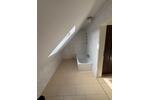 Dachgeschoßwohnung Lehrte - 2 Zimmer, 66 m&sup2;, 600&euro; | Angebot:27570105