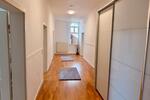 Etagenwohnung Duingen - 3 Zimmer, 105 m&sup2;, 815&euro; | Angebot:27609275