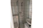 Etagenwohnung Hildesheim Himmelsthür - 3 Zimmer, 80 m&sup2;, 880&euro; | Angebot:27596439
