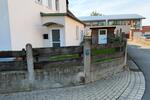 Erdgeschoßwohnung Peine Peine Kernstadt - 3 Zimmer, 84 m&sup2;, 700&euro; | Angebot:27600126