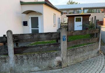 Wohnung Peine Peine Kernstadt - 3 Zimmer, 84 m&sup2;, 700&euro; | Angebot:27600126