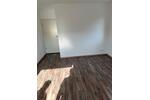 Erdgeschoßwohnung Hannover Buchholz-Kleefeld - 3 Zimmer, 95 m&sup2;, 1.450&euro; | Angebot:27594811
