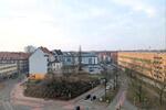 Etagenwohnung Hannover Linden-Limmer - 1 Zimmer, 31 m&sup2;, 590&euro; | Angebot:27594906