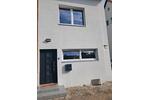 Erdgeschoßwohnung Söhlde - 2 Zimmer, 52 m&sup2;, 800&euro; | Angebot:27583602
