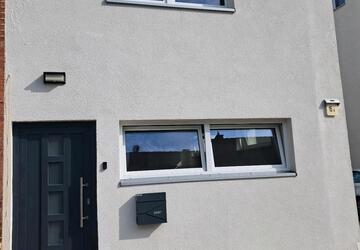 Wohnung Söhlde - 2 Zimmer, 52 m&sup2;, 800&euro; | Angebot:27583602