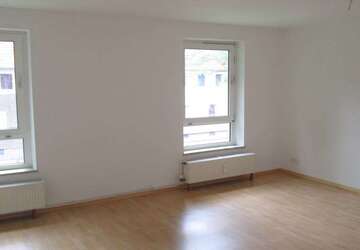 Wohnung Salzgitter - 3 Zimmer, 49 m&sup2;, 243&euro; | Angebot:27564743