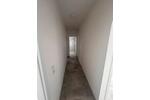 Erdgeschoßwohnung Wennigsen (Deister) - 4 Zimmer, 85 m&sup2;, 1.300&euro; | Angebot:27614041