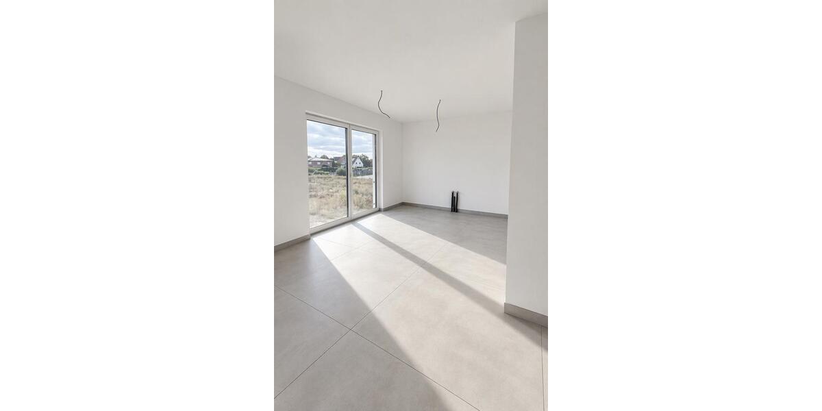 Etagenwohnung Hildesheim Oststadt/Stadtfeld - 4 Zimmer, 106 m&sup2;, 1.437&euro; | Angebot:27565389