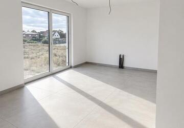 Wohnung Hildesheim Oststadt/Stadtfeld - 4 Zimmer, 106 m&sup2;, 1.437&euro; | Angebot:27565389