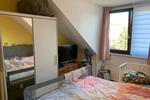 Dachgeschoßwohnung Hannover Buchholz-Kleefeld - 3 Zimmer, 78 m&sup2;, 760&euro; | Angebot:27614644