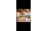 Maisonettenwohnung Ronnenberg - 5 Zimmer, 118 m&sup2;, 1.850&euro; | Angebot:27566535