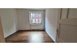 Hochparterre Peine Südstadt - 3 Zimmer, 62 m&sup2;, 498&euro; | Angebot:27590430