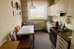 Etagenwohnung Salzgitter - 2 Zimmer, 52 m&sup2;, 500&euro; | Angebot:27585141