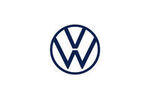 Ausbildung Kaufmann im Bereich E-Commerce (m/w/d) 2027 Volkswagen Financial Services Hannover 30159