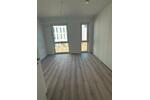 Etagenwohnung Lengede - 3 Zimmer, 91 m&sup2;, 1.100&euro; | Angebot:27590440