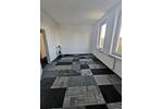 Etagenwohnung Peine Südstadt - 3 Zimmer, 75 m&sup2;, 645&euro; | Angebot:27601790