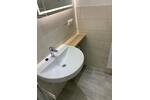 Etagenwohnung Lehrte - 2 Zimmer, 48 m&sup2;, 650&euro; | Angebot:27589177