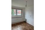 Dachgeschoßwohnung Salzgitter - 2 Zimmer, 61 m&sup2;, 358&euro; | Angebot:25499937