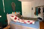 Erdgeschoßwohnung Laatzen - 2 Zimmer, 68 m&sup2;, 884&euro; | Angebot:27570953