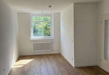 Wohnung Hannover Davenstedt - 2 Zimmer, 64 m&sup2;, 609&euro; | Angebot:26848457