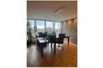 Etagenwohnung Hannover Buchholz-Kleefeld - 3 Zimmer, 79 m&sup2;, 1.190&euro; | Angebot:27614609